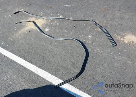 2015 Ford Focus Se из США, поврежденный, VIN 1FADP3F23FL287242